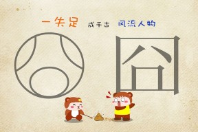 九游娱乐(jiuyou)官网-新闻中心发布财务业绩报告，新闻中心发布财务业绩报告怎么写
