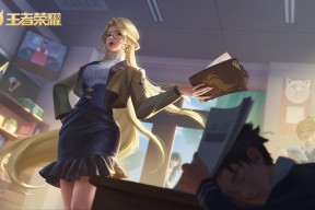 九游娱乐app下载-五大联赛极限战术变化在比赛关键轮次表现，五大联赛水平