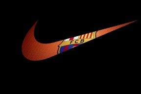 九游娱乐app下载-国家队心理素质训练资源不足，国家队心理素质训练资源不足怎么办