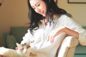 九游app官网下载-主力状态下滑期替补登场替代率变化对比分析，替补才是主力