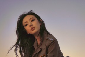 九游9游-搏击赛事观赛平台推出战术拆解小程序，搏击比赛视频合集