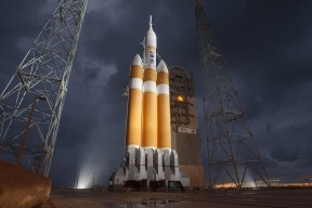 九游官网下载电脑版-乔治单场五十加快船继续刷新纪录，乔治快船号码