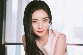 九游娱乐网站-中小学篮球周边产品开发丰富校园体育文化，小学篮球文化活动周活动方案