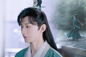 9游app-中国足球校园足球普及活动深入推进，中国校园足球的发展方向