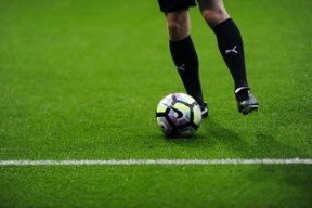 Jiuyou-西甲球员恢复训练中心科学搭建与效果初评，西甲青训营