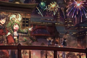 九游电脑版-加拿大队赛制分析：如何通过合理战术调整提升整体表现，加拿大队阵容