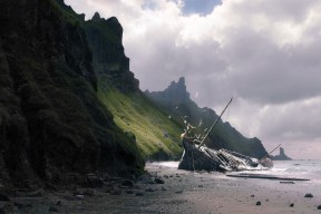 九游体育平台官网-全国青少年滑板训练营首次设置双板项目，滑板训练班