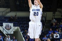 九游网页版官网-本月场均得分涨幅最大的球员，本月场均得分涨幅最大的球员是