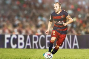 JIUYOU GAMING-体育新闻中心打造智能赛事运营协同平台，线上体育智能赛事