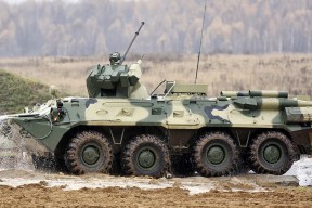 九游app官方下载-利物浦在欧冠赛场稳步前进，向冠军发起冲击