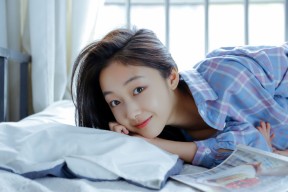 九游电脑版-朗斯边翼结合打出犀利反击推动比赛节奏，朗斯啥意思