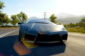 九游体育网址-中国香港队在国际乒联混合团体世界杯中展现出色团队配合，香港乒乓球队成绩