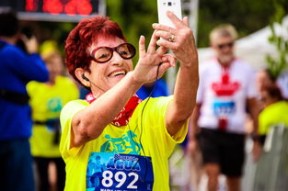 九游app官网下载-乌拉圭男篮在南美锦标赛中持续进步，体育实力不断提升，乌拉圭篮球赛