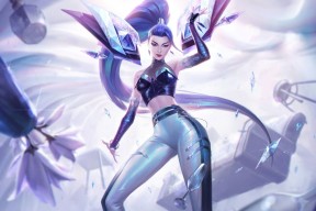 九游娱乐网站体验棒-国际乒联混合团体世界杯：澳大利亚队凭借不屈精神书写新篇章，乒乓球男团 澳大利亚观众