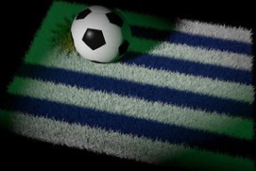 九游娱乐-世界杯席卷全球：最震撼的比赛片段，世界杯名场面