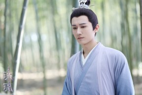 九游娱乐网站体验棒-“华金·托比利亚的速度与反应力，为美洲狮队提供强大防守保障”