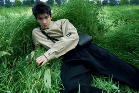 九游平台官网-万名志愿者集结，智能服务系统上线，万人志愿服务活动