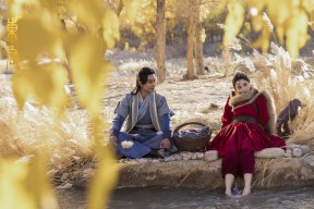 九游-马赛以高压反抢主导比赛空间使用