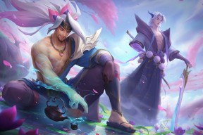 九游娱乐官方平台-中国女篮坚持每日技战术训练 保持状态持续在线，中国女篮训练赛