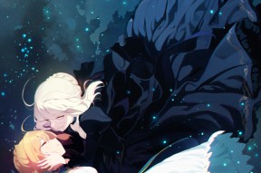 九游体育网页版-基：全黑队的“防守专家”，关键时刻总能做出精准判断