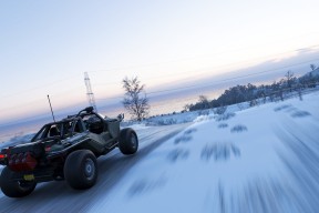 九游官网-对抗最激烈的分区大战全回顾，分区决赛是什么意思