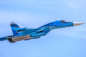 九游娱乐网站-图赫尔战术调整助切尔西突破重围，图赫尔执教切尔西用什么阵型