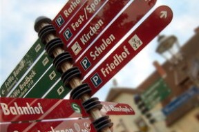 九游平台官网-高校运动心理咨询服务体系建设，高校运动心理咨询服务体系建设的意义