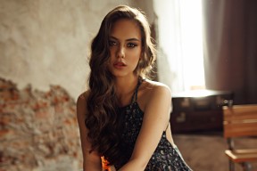 九游体育网址-丹·卡特的伟大贡献：全黑队成功背后的不朽功臣，丹特nba