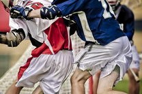 九游游戏中心官网-凯尔特人新赛季首次内部分组赛竞争激烈，2016～2017赛季凯尔特人