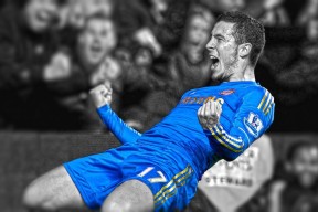 九游娱乐官方-世界选手划频差异形成多元战术