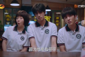 九游官网首页-英雄联盟新皮肤联动项目引发二次元热潮，lol新活动皮肤