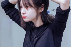 九游体育官网入口-“沙滩排球：高新体育中心赛场让你领略速度与技巧的结合”