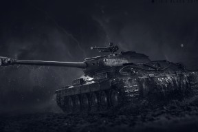 九游下载安装-南美球队在国际赛场上的表现逐年提升，潜力无限，南美球队有哪些国家