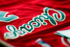 九游APP官网-NBA球队防守战术演变，nba球队防守战术演变视频