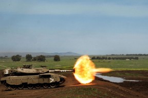 九游社区-赛场爆冷弱旅击败强队刷新战队历史战绩