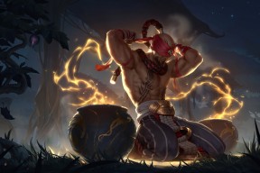 九游登录中心-CBA推出联赛专属App增强球迷互动体验，cba联赛官方指定用篮球