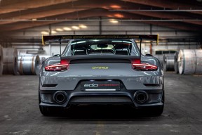 中国九游体育-皇家社会团队协作提高控场效率，皇家社会队员名单