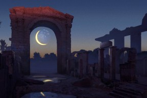 九游-换人策略灵活，关键时刻屡建奇功，新的换人规则