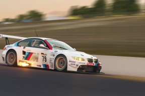 九游(jiuyou)官方网站-通过技术训练提升乒乓球运动员心理素质，乒乓球运动员如何提高身体素质