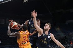 九游体育网站入口-乒乓球选手通过数据预测比赛走势，乒乓球近期