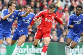 九游(jiuyou)官方网站-亚洲杯中国女足迎战 球迷情绪热烈，中国女足亚洲杯季军