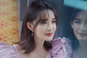 九游下载中心-中国足球国家队守门员技术训练体系完善，足球守门员 中国