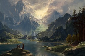 九游娱乐官方-体育创新产品博览会亮点项目盘点，体育创新大赛