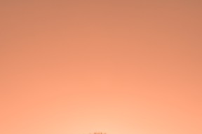 九游体育网站-接力战术灵活多变，团队配合紧密，参与团队接力