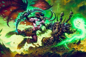 九游网页版官网入口-新加坡乒乓未来规划：如何利用赛制提升整体团队实力，新加坡乒乓球队员名单