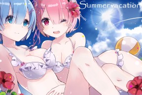 九游平台官网-中国足球青训营重点推进区域联动合作交流，中国足球青训营都有哪些