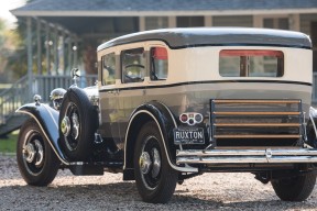 九游网-足球青训联盟新成员城市加入共建平台，足球青训俱乐部