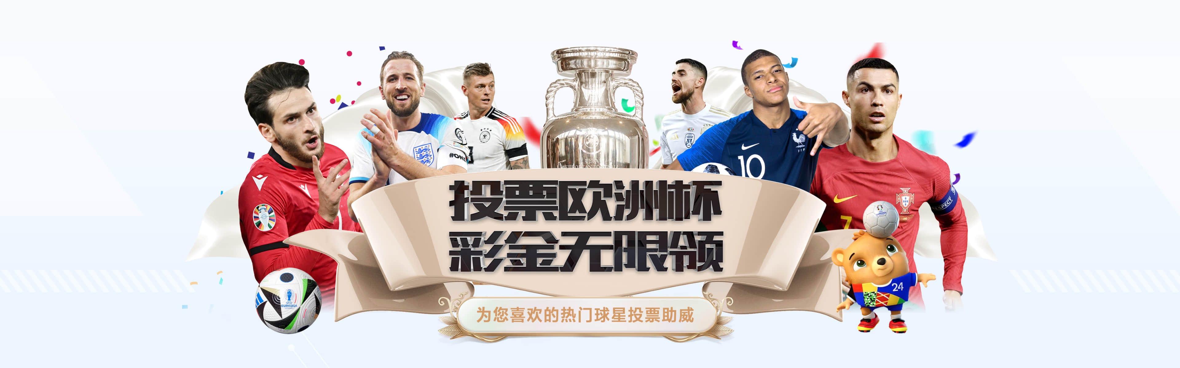 九游(ninegame)官方网站 - 九游游戏社区与下载中心