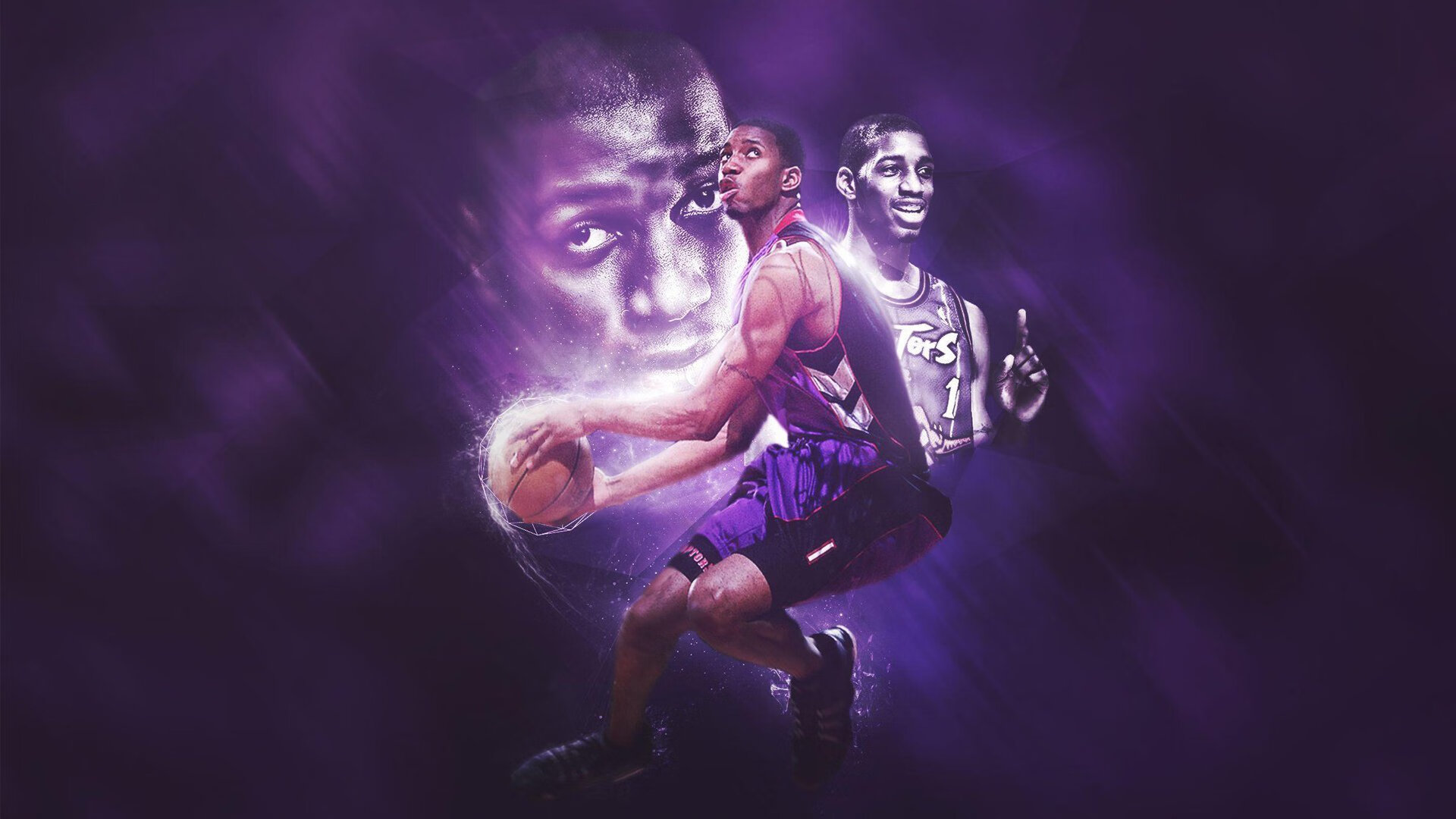 NBA球队青训教练员能力提升路径，nba教练团队的薪金怎么算
