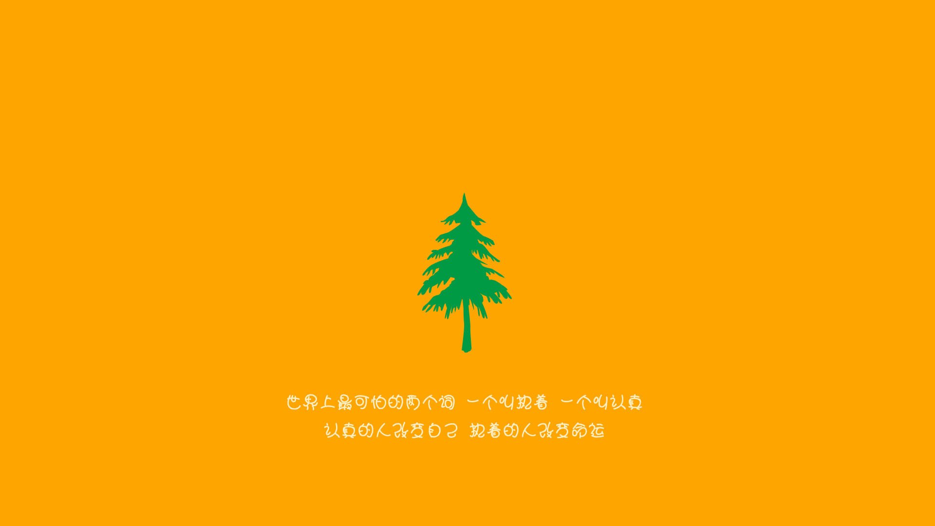 体育赛事观众互动体验优化，在体育赛事采访中如何充分使用体育赛事媒体服务
